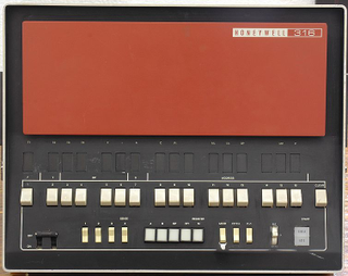 Illustration for article titled Computing Classic: The Kitchen Computer